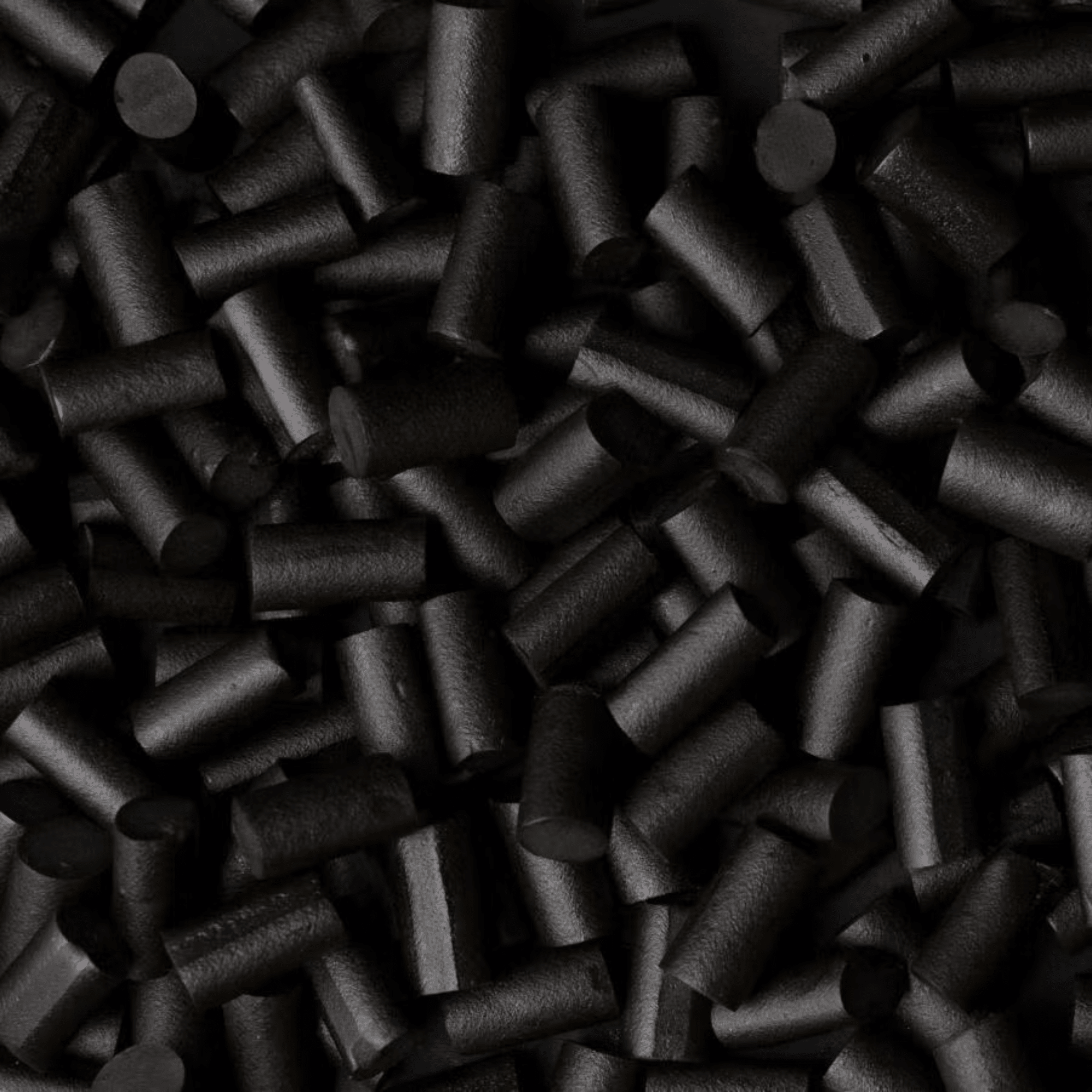 Licorice - Swedish Candy Culture