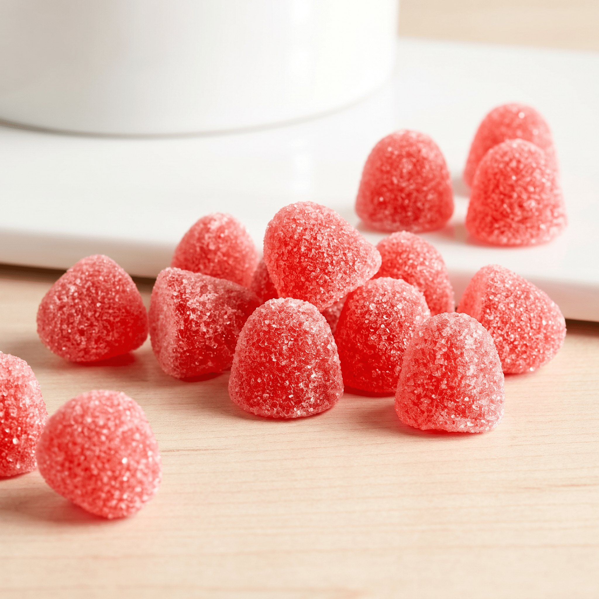 Swedish Favorites - Swedish Candy Culture