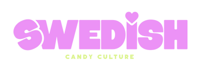 Swedish Candy Culture 